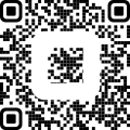 Scan to buy Red Clay Strays Signed Guitar Giveaway raffle tickets